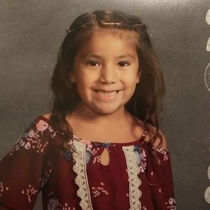 Meet your Posher, Lena